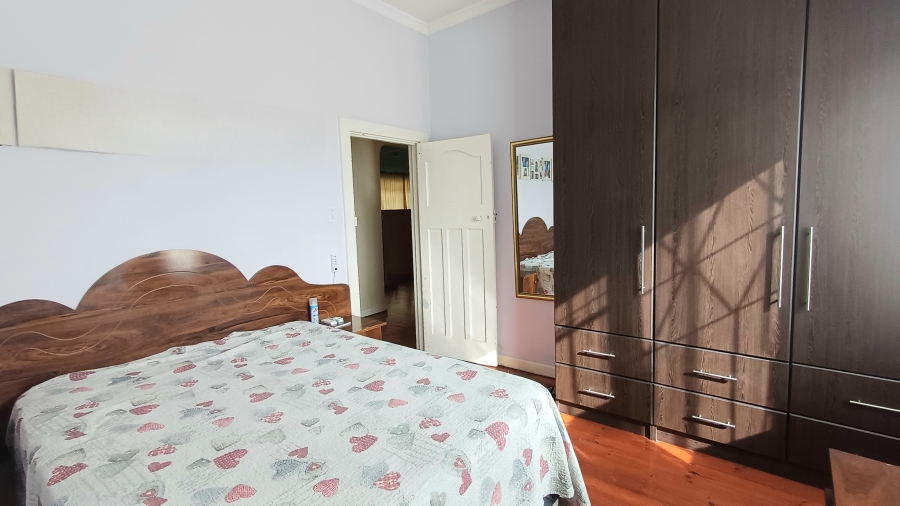 3 Bedroom Property for Sale in Retief Eastern Cape